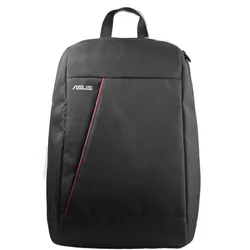 ASUS Nereus Backpack - Notebook-Rucksack - 40.6 cm (16")