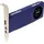 Sparkle Arc A310 ECO, 4GB GDDR6, HDMI, 2x mDP