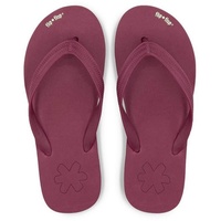 FLIP*FLOP Damen Sandale originals LILA 38