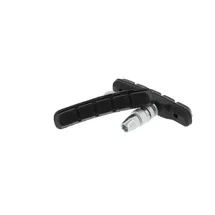 Promax Felgenbremse V-Brake 70 mm schwarz
