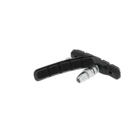 Promax Felgenbremse V-Brake 70 mm schwarz