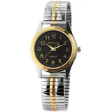 Excellanc Edelstahl 36 mm 2700013-001