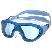 Speedo Biofuse 2.0 Schwimmbrille blau One Size