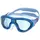 Speedo Biofuse 2.0 Schwimmbrille blau One Size