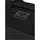 hummel hmlTRAVEL Reisetasche 2001 black