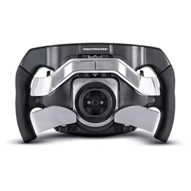 ThrustMaster Formula Wheel Add-On Ferrari SF1000 Edition Lenkrad