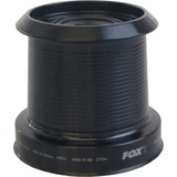 FOX International Fox Eos 12000 Spare Spool standard - Ersatzspule