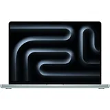 Apple MacBook Pro 16.2", M3 Max 16-Core Chip, 40-Core GPU, 64GB RAM, 512GB SSD DE ([2023 /Z1AJ/Z1AK])