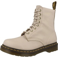 Dr. Martens 1460 Pascal Virginia vintage taupe 38