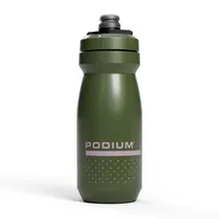 CamelBak Podium 600ml Deep Fern