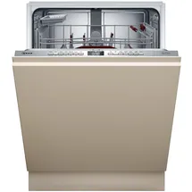Neff N70 S157ZBX02D