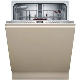 Neff N70 S157ZBX02D