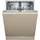 Neff N70 S157ZBX02D