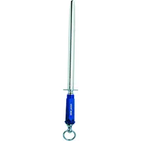 Friedr. Dick F. DICK Wetzstahl DICKORON polish (30 cm