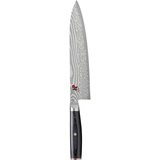 Zwilling Miyabi 5000FCD Gyutohmesser 24cm (34681-241-0)