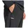 adidas Tech Essentials Workout Jogginghose Schwarz S