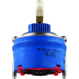 Grohe Kartusche 46386000