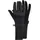 Under Armour Storm Laufhandschuhe Schwarz L