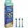 happybrush Eco Vibe Kids Aufsteckbürsten Paw Patrol