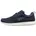 W Marineblau 40 5
