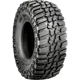 Nankang MT-1 Conqueror M/T 265/75 R16 123K Sommerreifen