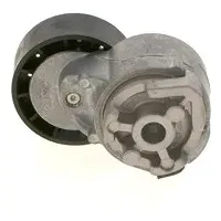 Bosch Riemenspanner, Keilrippenriemen 1987945832 für Fiat
