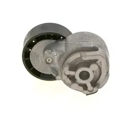 Bosch Riemenspanner, Keilrippenriemen 1987945832 für Fiat