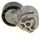Bosch Riemenspanner, Keilrippenriemen 1987945832 für Fiat