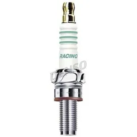 Denso Zündkerze RU01-31