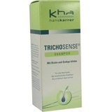 Kha Trichosense Shampoo 150 ml
