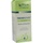 Kha Trichosense Shampoo 150 ml