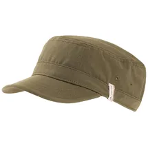 Vaude Cuba Libre Cap III khaki L