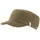 Vaude Cuba Libre Cap III khaki L