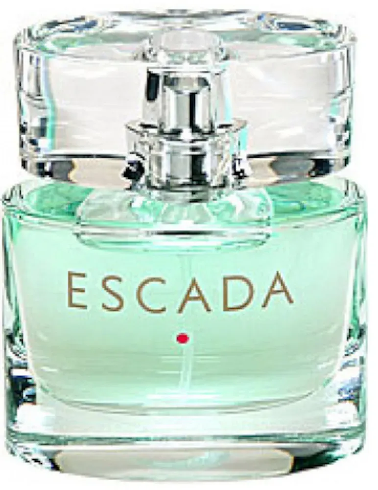 Escada Signature 50ml Eau de Parfum