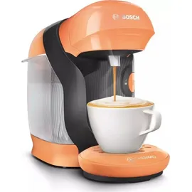 Bosch Tassimo Style TAS1106 pfirsich