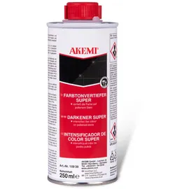 Karl Dahm Farbtonvertiefer 1000 ml