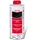 Karl Dahm Farbtonvertiefer 1000 ml