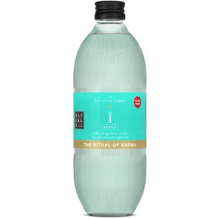 RITUALS The Ritual of Karma Duftstäbchen Refill 500 ml