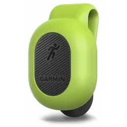 Garmin Running Dynamics Pod