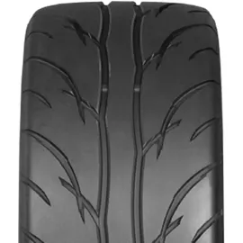 Davanti Protoura Race 225/45 R17 94W XL