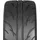 Davanti Protoura Race 225/45 R17 94W XL
