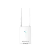 Grandstream GWN7605LR 802.11ac Wave-2 2×2:2 Outdoor Long-Range Wi-Fi Access