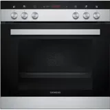 Siemens EQ110KA0Z