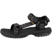 Teva Terra Fi Lite Herren rambler black 43