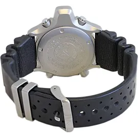Citizen JP2000-08E