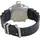 Citizen JP2000-08E