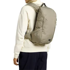 Jack Wolfskin Waimea 15 l grau/beige