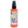 Marabu Fashion-Spray 1 St. 100 ml Mandarine