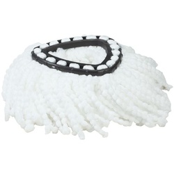 Vileda Ersatz-Wischmopp »Easy Wring & Clean«