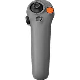 DJI Fernbedienung Lithium-Ionen Akku 2600 mAh grau für DJI Avata 2/DJI Mini 4 Pro/DJI Goggles 3